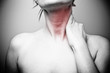 back pain