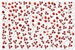 cerises cerises