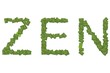 ZEN ZEN