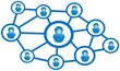 network