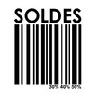 soldes