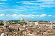 San Peter, Rome, Italy. San Peter, Rome, Italy.