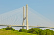 Vasco da Gama-Park
