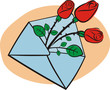 letter of love