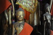 Buddha Statue Buddha Statue