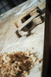 tools for woodworking