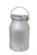 Photo: milk can milk can