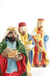 krippenfiguren #7