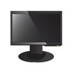 monitor monitor
