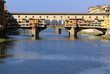 Ponte Vecchio