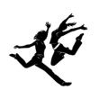 Jump3