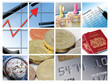 Business and finance