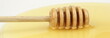 Honey banner