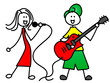 Band Band