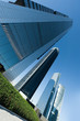 Building bleu 8