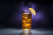 Long Island Iced tea Long Island Iced tea