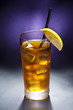 Long Island Iced tea Long Island Iced tea