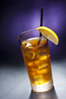 Long Island Iced tea Long Island Iced tea