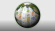 Global Economy Global Economy