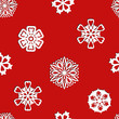 Scrapbooking seamless background Scrapbooking seamless background