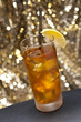 Long Island Iced tea Long Island Iced tea