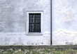 Old building