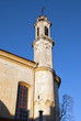 Greek Catholic Church of Holy Trinity in Vilnius