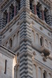 marseille et architecture