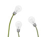 Foto: Energiesparlampe © Matthias Buehner Energiesparlampe © Matthias Buehner