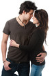 young love