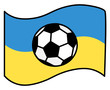 Ukraine