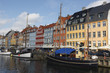 Nyhavn