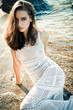 Fashion in the sea