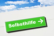 Selbsthilfe