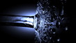 Video: Liquid flow Liquid flow