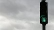 Video: Ampel Ampel