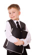 businessman