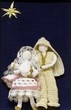 Nativity Scene