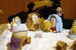 Nativity Scene