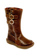 Boot