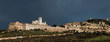 Assisi, panorama