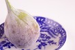 Fresh Fig