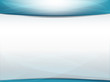 Presentation Template