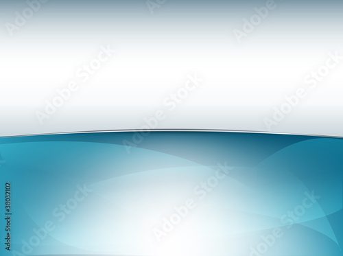 Vector: Presentation Template Presentation Template