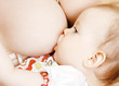 Breast feeding