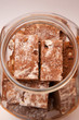 Berliner Brot Berliner Brot