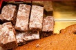 Foto: Berliner Brot Berliner Brot