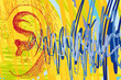 orecchio e onde sonore