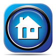 HOME ICON