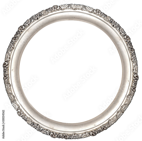 Photo: silver tray silver tray